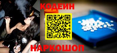 mdpv Малоярославец