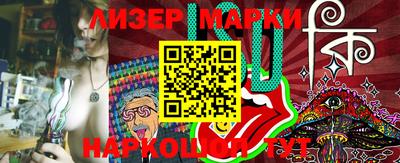 mdpv Малоярославец