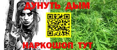 mdpv Малоярославец