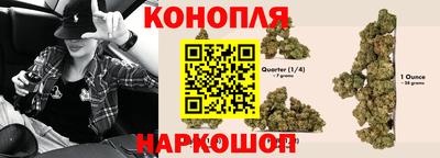mdpv Малоярославец