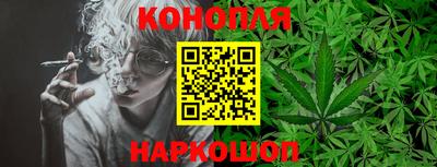 mdpv Малоярославец