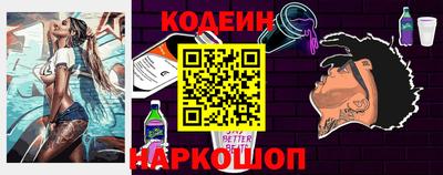 mdpv Малоярославец
