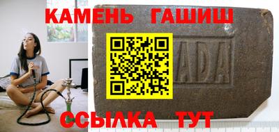 mdpv Малоярославец