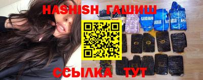 mdpv Малоярославец